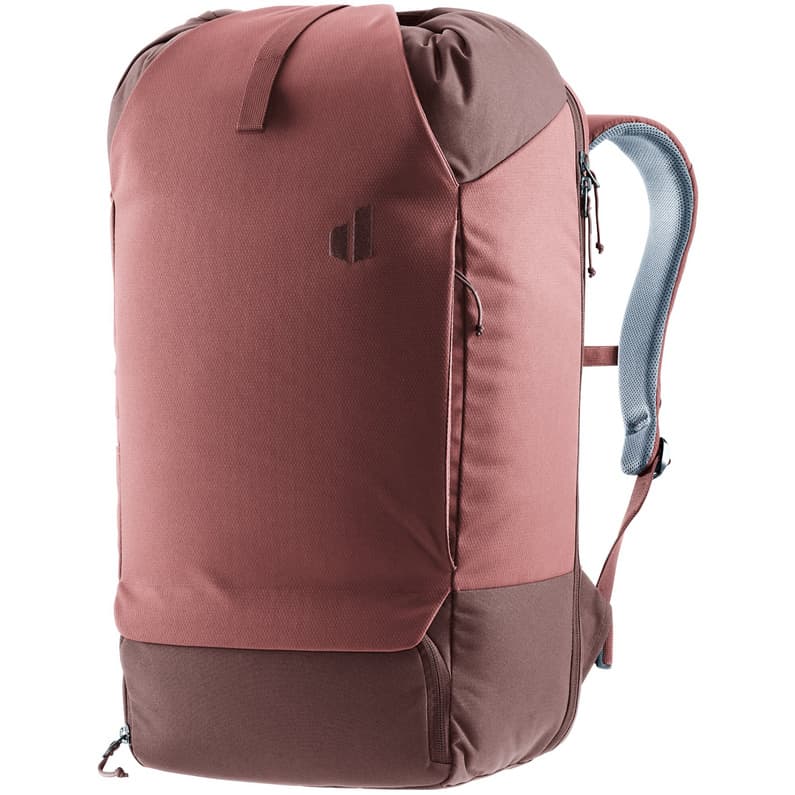 Productfoto van Deuter Utilion 30 Rugzak