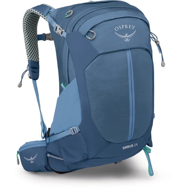 Osprey women's Sirrus 24 backpack product image
