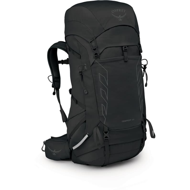 Productfoto van Osprey Dames Tempest 44 Rugzak
