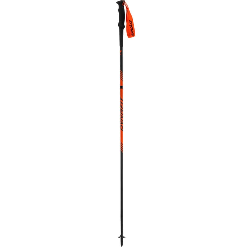 Productfoto van Dynafit Alpine Pole Wandelstokken