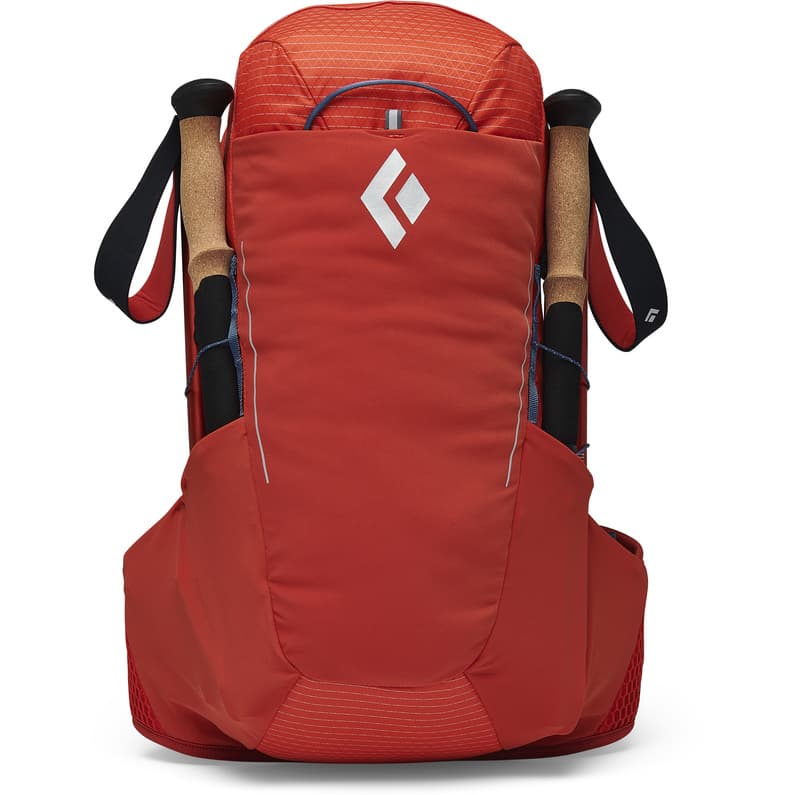 Productfoto van Black Diamond Pursuit 15 Rugzak