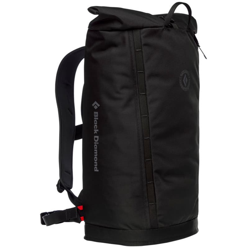 Productfoto van Black Diamond Street Creek 30 RT Rugzak