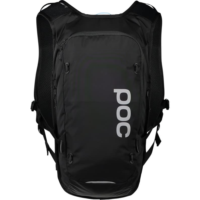Productfoto van POC Column VPD 13 Rugzak