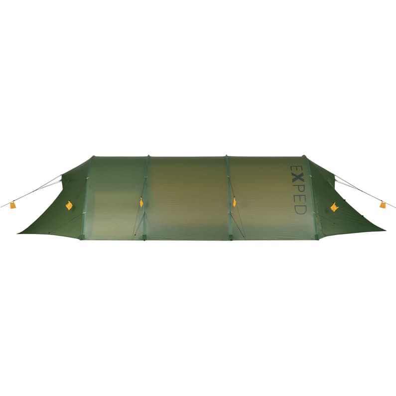 Productfoto van Exped Ceres IV Extreme Tent