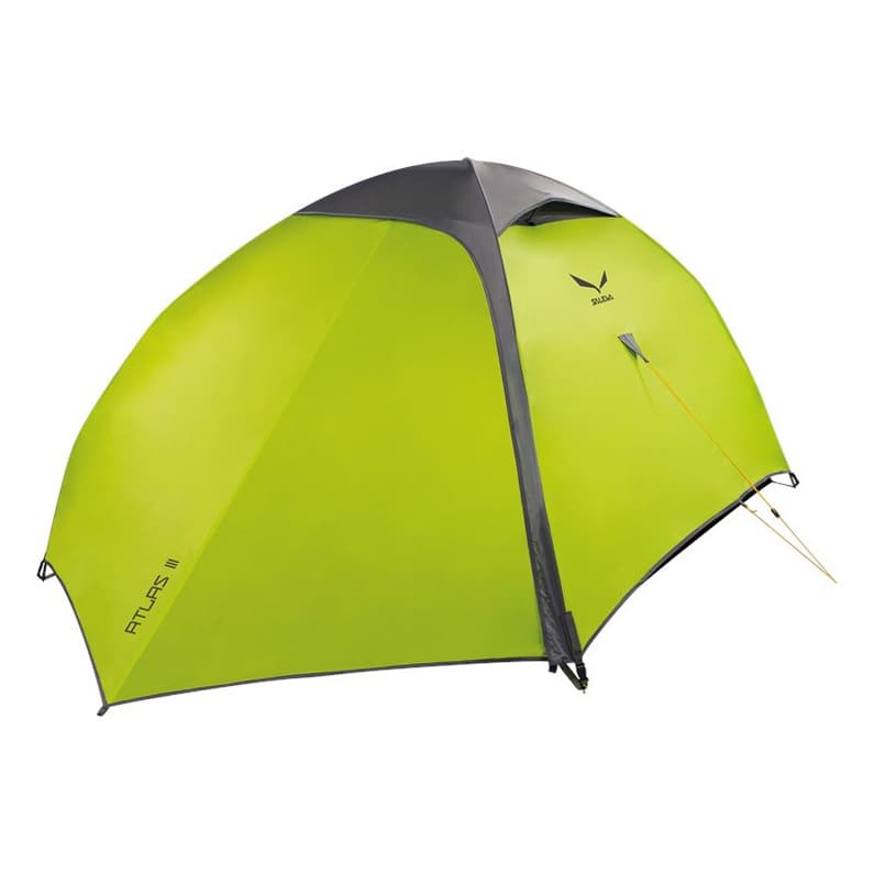 Productfoto van Salewa Atlas III tent