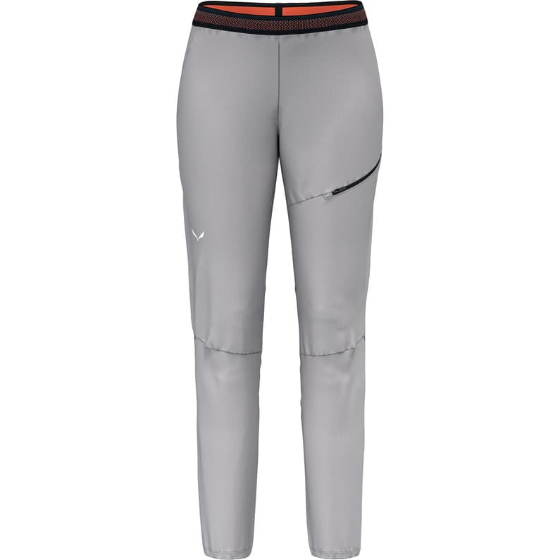 Productfoto van Salewa Dames Pedroc 2 Dst Light Broek
