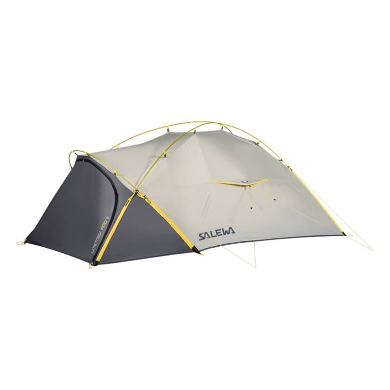 Productfoto van Salewa Litetrek Pro III tent