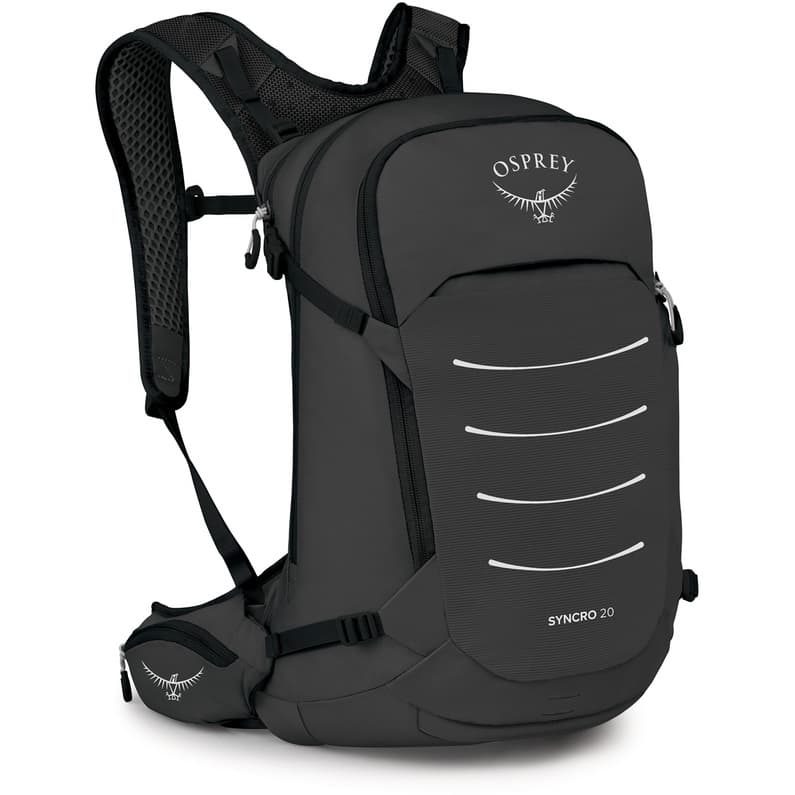 Productfoto van Osprey Syncro 20 Rugzak