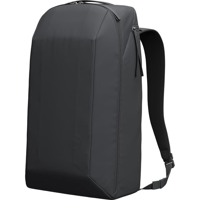 Productfoto van Db Freya 22L Rugzak