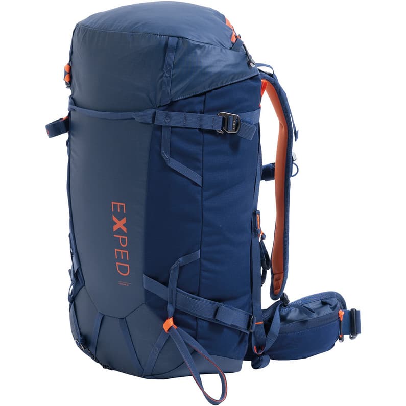 Productfoto van Exped Dames Couloir 30 Rugzak