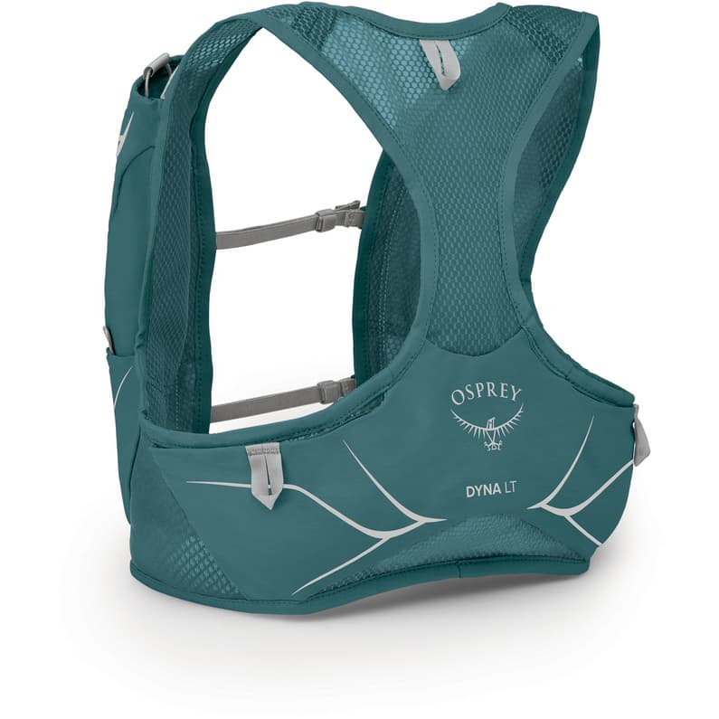 Productfoto van Osprey Dames Dyna LT Rugzak