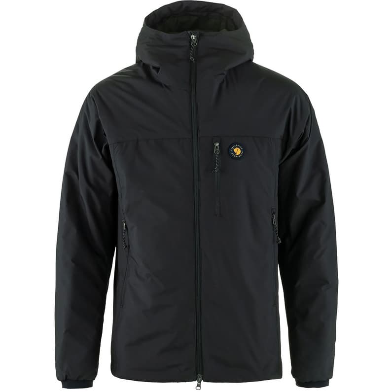 Fjällräven men's Bergtagen 60 Jas product image