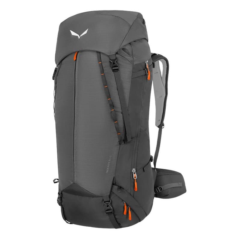 Productfoto van Salewa Trek Mate 65+5 Wandelrugzak