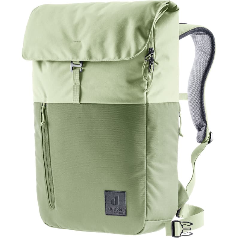 Productfoto van Deuter UP Seoul rugzak