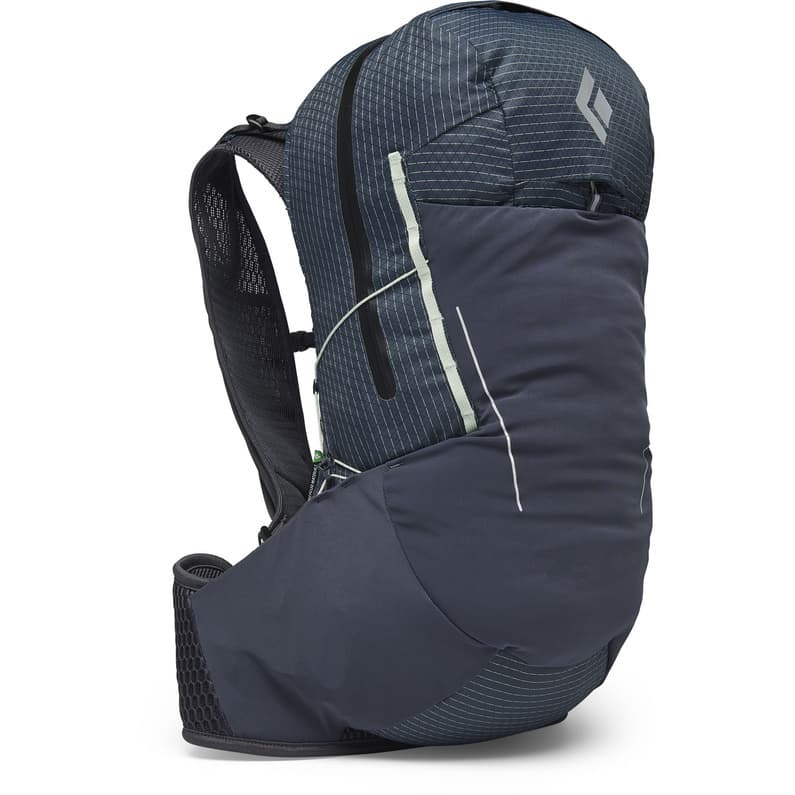 Productfoto van Black Diamond Dames Pursuit 30L Rugzak