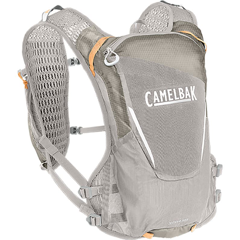 Productfoto van Camelbak Dames Zephyr Pro Trailrunningvest