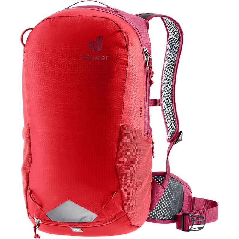 Productfoto van Deuter Race 12 Rugzak