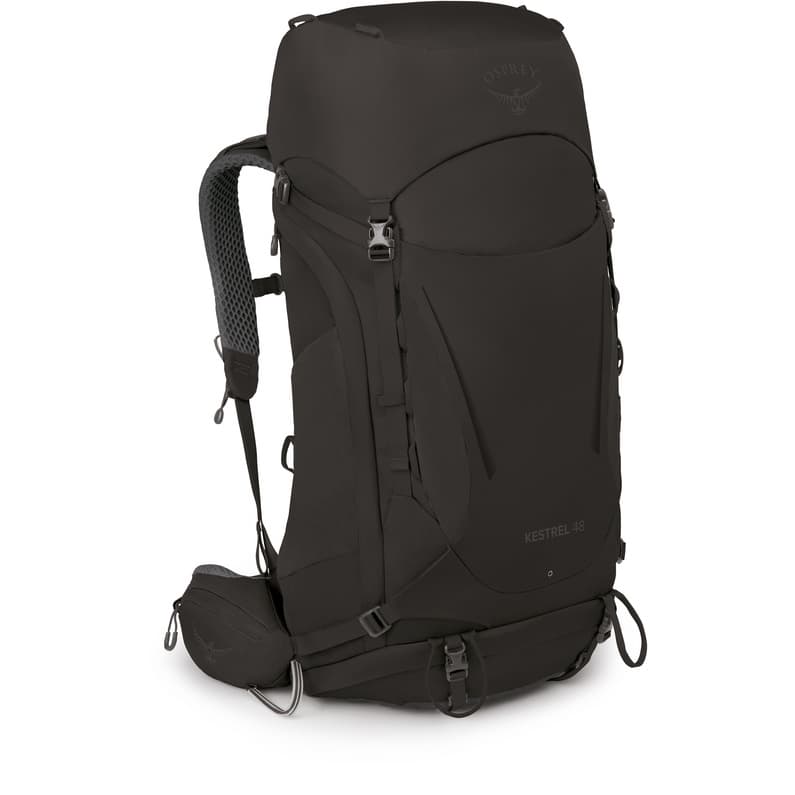 Productfoto van Osprey Kestrel 48 Rugzak