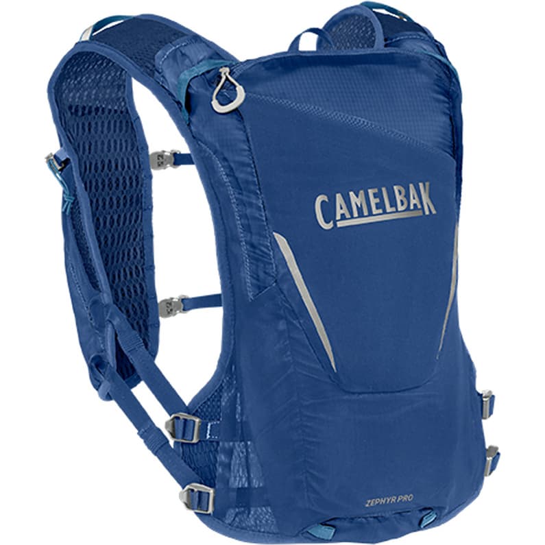 Productfoto van Camelbak Zephyr Pro Trailrunningvest