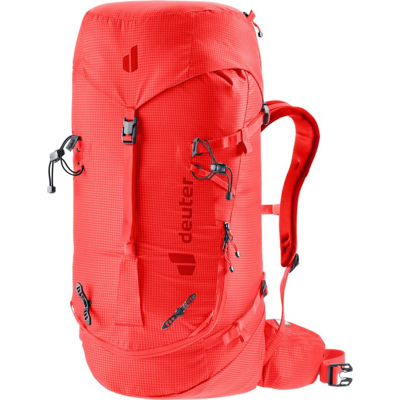 Productfoto van Deuter Dames Guide 32+6 SL Rugzak