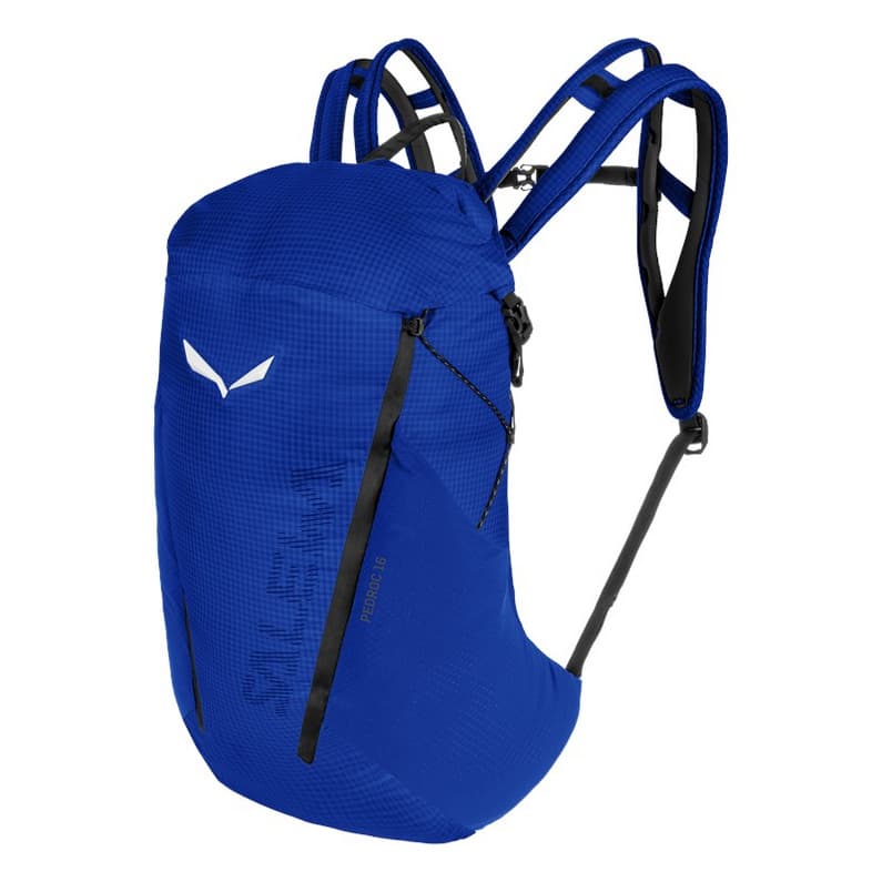 Productfoto van Salewa Pedroc 16L Rugzak