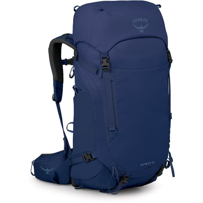 Productfoto van Osprey Dames Kyte LT 45 Rugzak