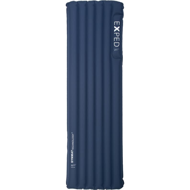 Productfoto van Exped Versa 5R Slaapmat