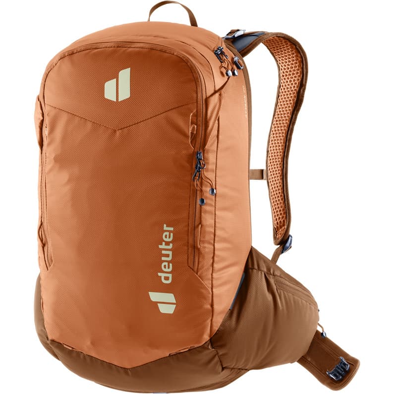 Productfoto van Deuter Attack 20 Rugzak