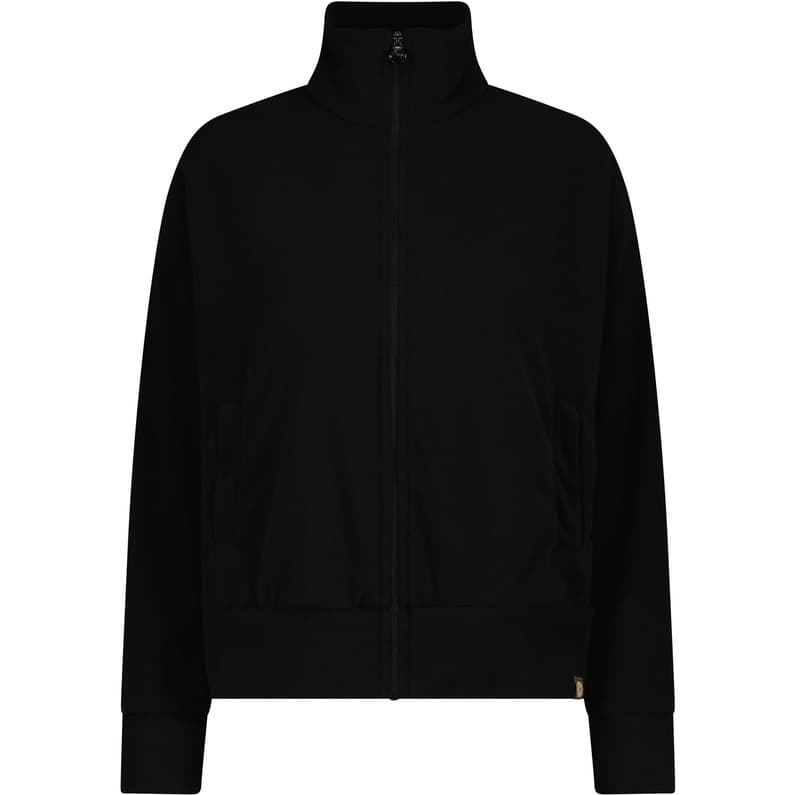 Productfoto van CMP Dames Jas