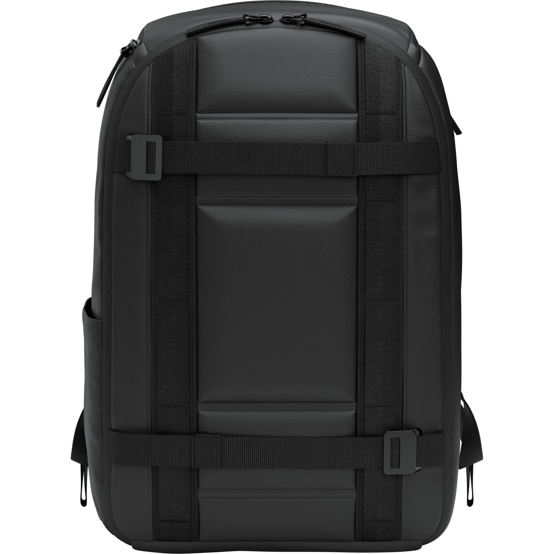 Productfoto van Db Ramverk 21L Rugzak