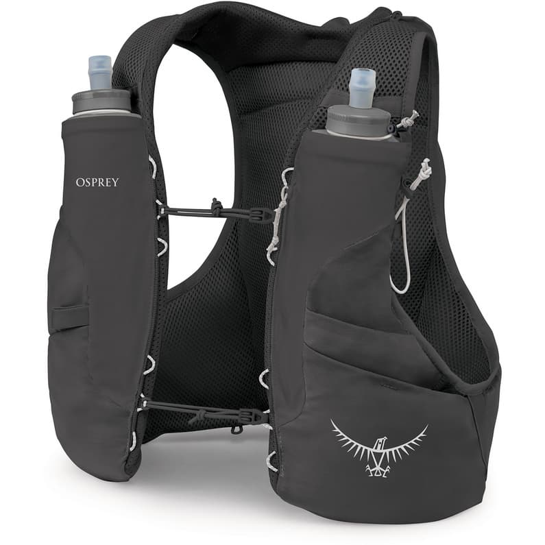 Productfoto van Osprey Duro 6 Rugzak