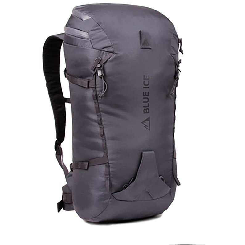 Productfoto van Blue Ice Chiru 25 Rugzak